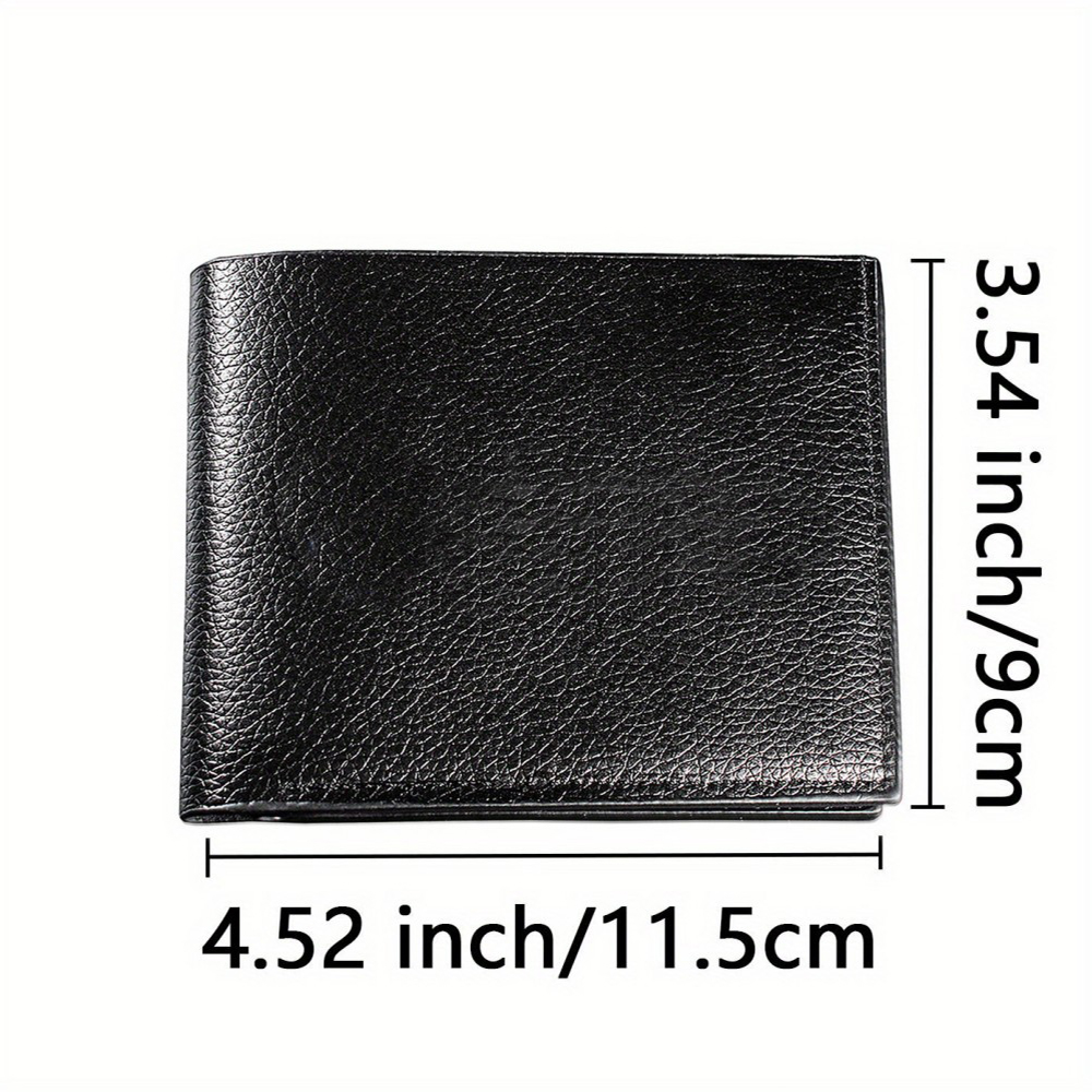 กระเป๋าสตางค์ผู้ชายลายวิวเมือง - Men'S Fashion Hamburg บทวิจารณ์และราคา