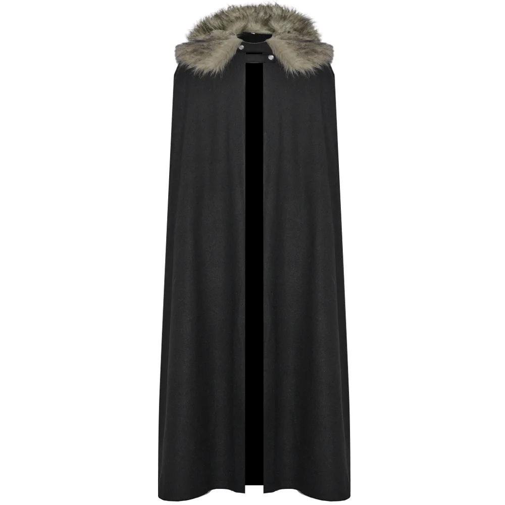 ยุคกลางผู้ชายแฟชั่น Celtic Vik - Men'S Fashion Korea บทวิจารณ์และราคา