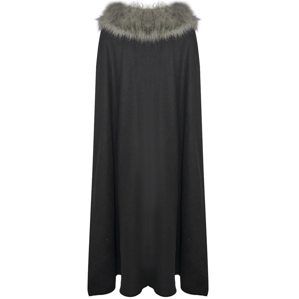 ยุคกลางผู้ชายแฟชั่น Celtic Vik - Men'S Fashion Korea บทวิจารณ์และราคา