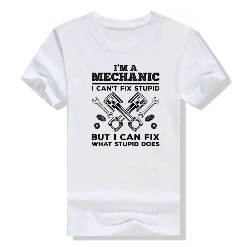 เสื้อพิมพ์ลายตลกๆ สำหรับคุณพ่อ - Men'S Fashion Garage บทวิจารณ์และราคา