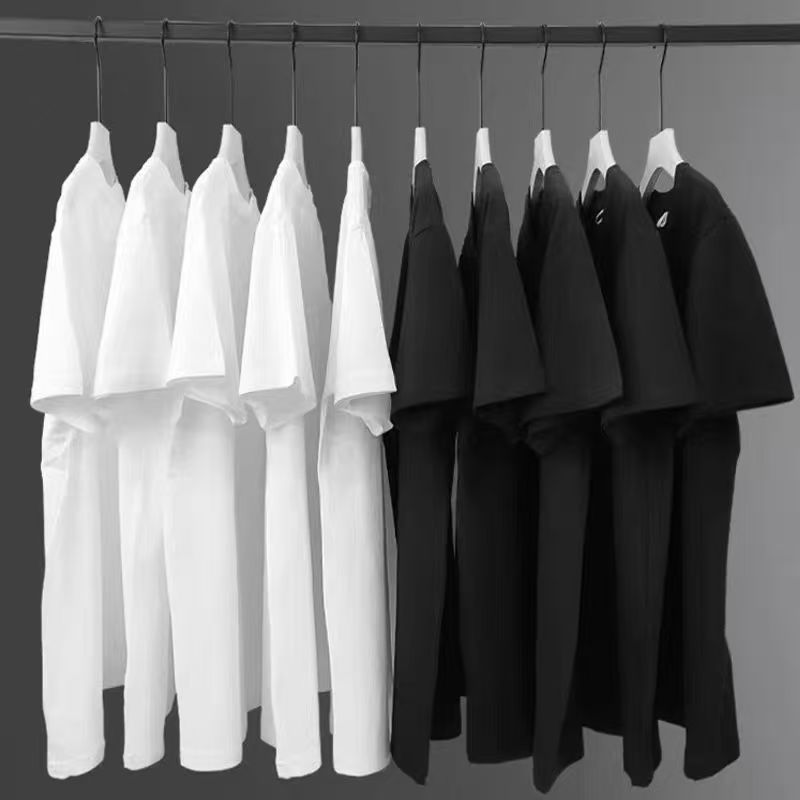 เสื้อพิมพ์ลายตลกๆ สำหรับคุณพ่อ - Men'S Fashion Garage บทวิจารณ์และราคา
