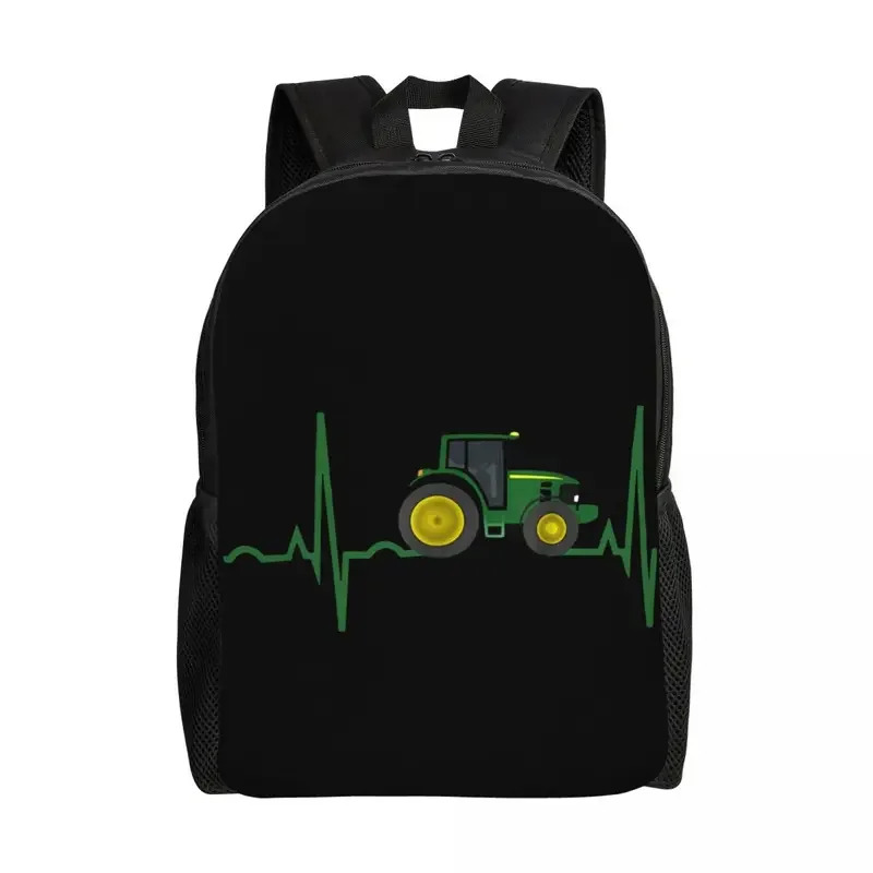 กระเป๋าเป้สะพายหลังแล็ปท็อป Tr - Mens Fashion Vest บทวิจารณ์และราคา
