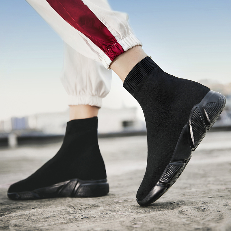 2025 รองเท้าผ้าใบฤดูใบไม้ผลิสํ - Mens Fashion Autumn 2025 บทวิจารณ์และราคา