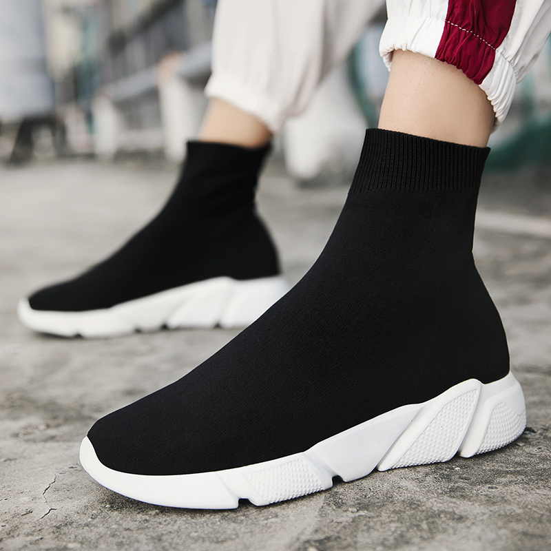 2025 รองเท้าผ้าใบฤดูใบไม้ผลิสํ - Mens Fashion Autumn 2025 บทวิจารณ์และราคา