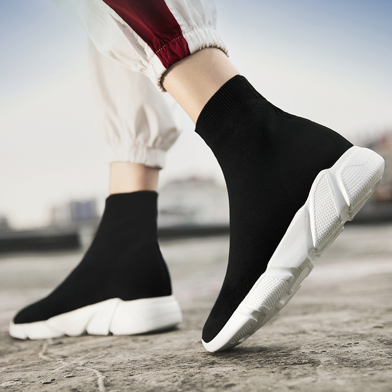 2025 รองเท้าผ้าใบฤดูใบไม้ผลิสํ - Mens Fashion Autumn 2025 บทวิจารณ์และราคา