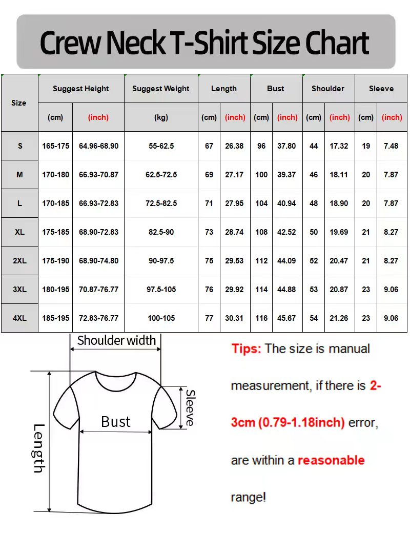 เสื้อยืดลายกราฟิก Retro Garage - Men'S Fashion Garage บทวิจารณ์และราคา