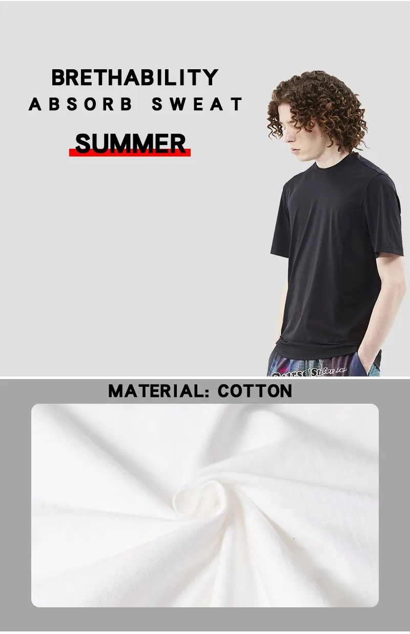 เม็กซิโก เรโทร โบเฮส ออนเคิลซ์ - Mens Fashion Mexico บทวิจารณ์และราคา