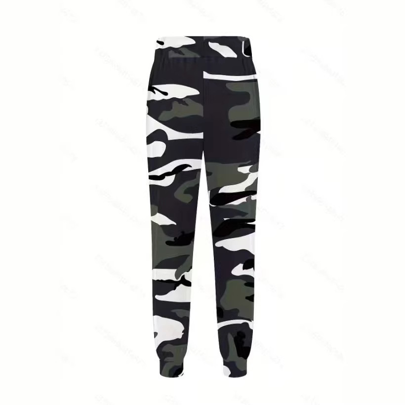 อเมซอนกางเกงผู้หญิงใหม่ กางเกง - Amazon Men'S Fashion บทวิจารณ์และราคา