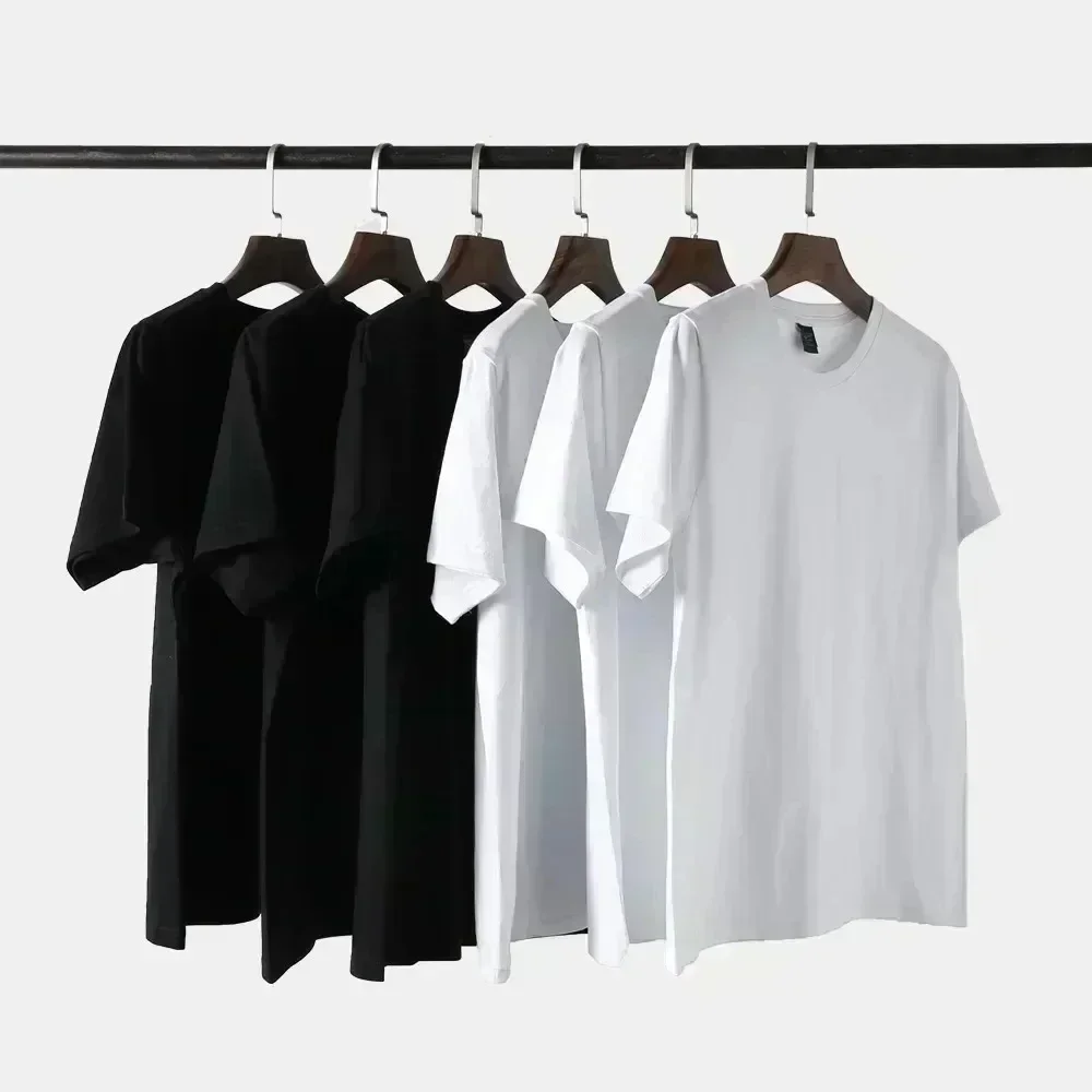 ลาปัน โคเรีย 2026 เสื้อยืดแฟชั - Men'S Fashion Korea บทวิจารณ์และราคา