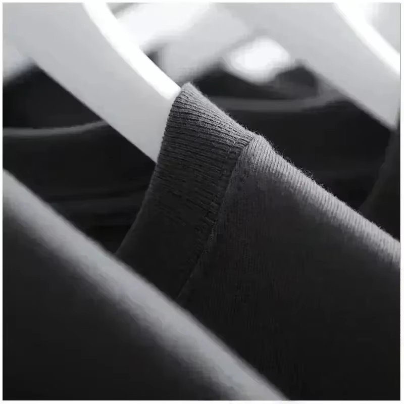 ลาปัน โคเรีย 2026 เสื้อยืดแฟชั - Men'S Fashion Korea บทวิจารณ์และราคา