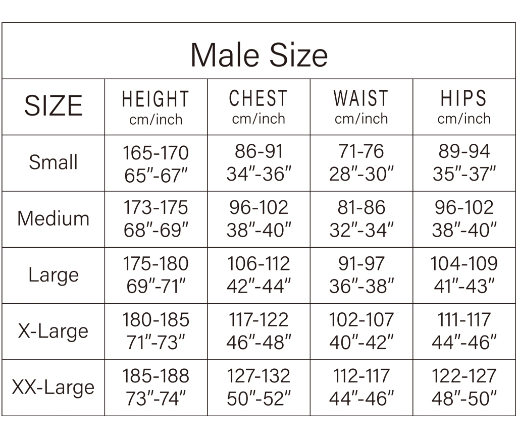 ทหารนโปเลียนฮุสซาร์สคอสเพลย์เค - Mens Fashion Vest บทวิจารณ์และราคา