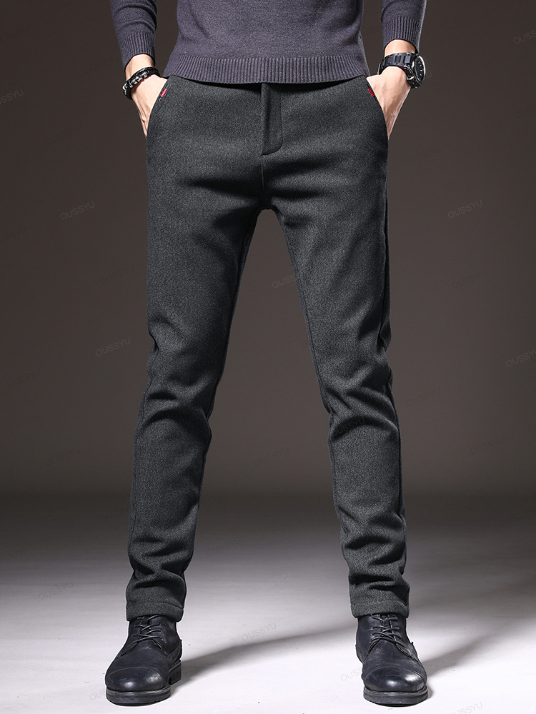 แบรนด์เสื้อผ้าฤดูใบไม้ร่วงฤดูห - Men'S Fashion Korea บทวิจารณ์และราคา