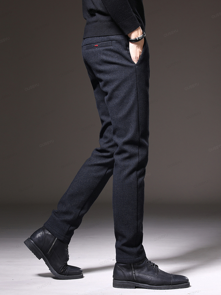 แบรนด์เสื้อผ้าฤดูใบไม้ร่วงฤดูห - Men'S Fashion Korea บทวิจารณ์และราคา
