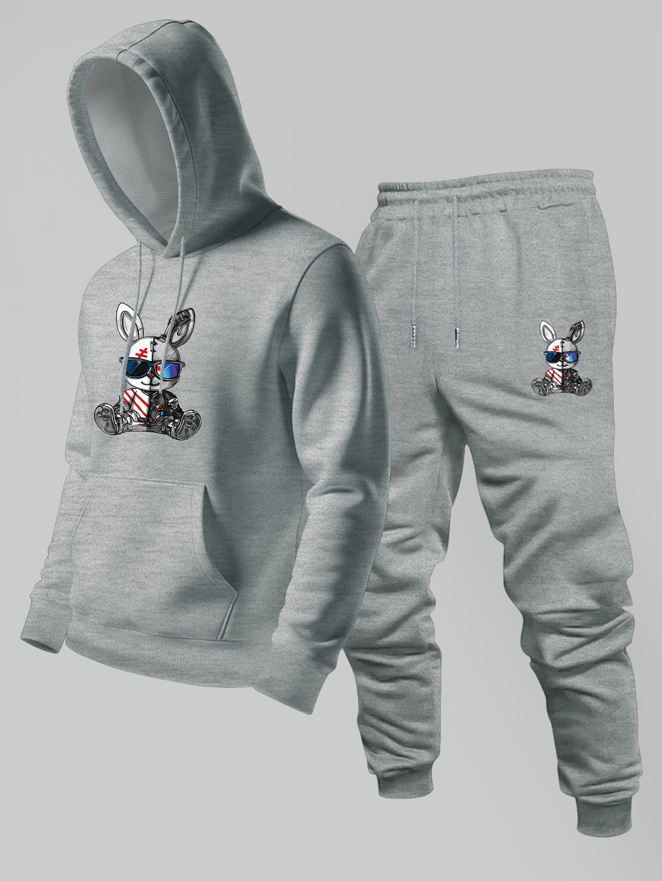 เสื้อฮู้ดดี้ Y2K, เสื้อฮู้ดดี้ - Men'S Fashion Y2K บทวิจารณ์และราคา