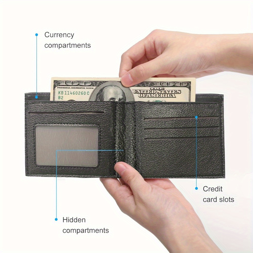 โลโก้ของอเมซอน ไพรม์กระเป๋าสตา - Amazon Men'S Fashion บทวิจารณ์และราคา