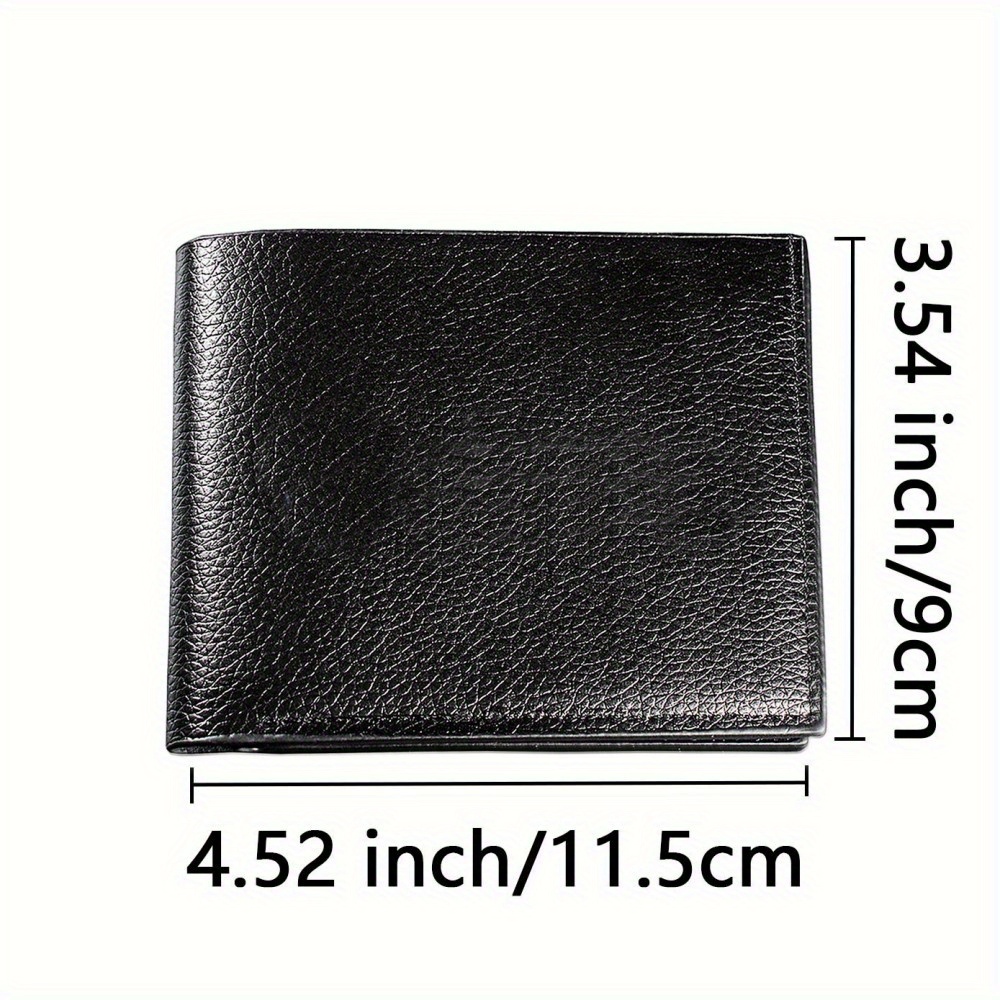 โลโก้ของอเมซอน ไพรม์กระเป๋าสตา - Amazon Men'S Fashion บทวิจารณ์และราคา