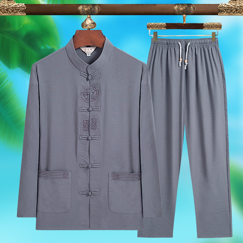 ชุดสูทแฟชั่นสำหรับผู้ชายคุณภาพ - Men'S Fashion Outfits บทวิจารณ์และราคา