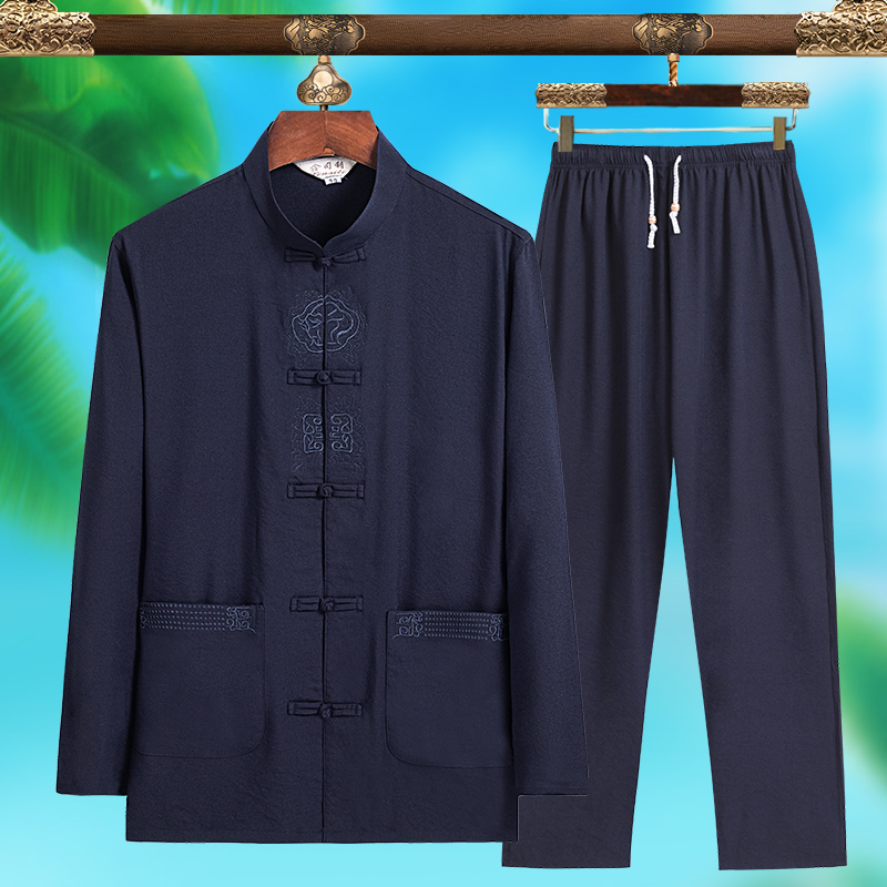 ชุดสูทแฟชั่นสำหรับผู้ชายคุณภาพ - Men'S Fashion Outfits บทวิจารณ์และราคา