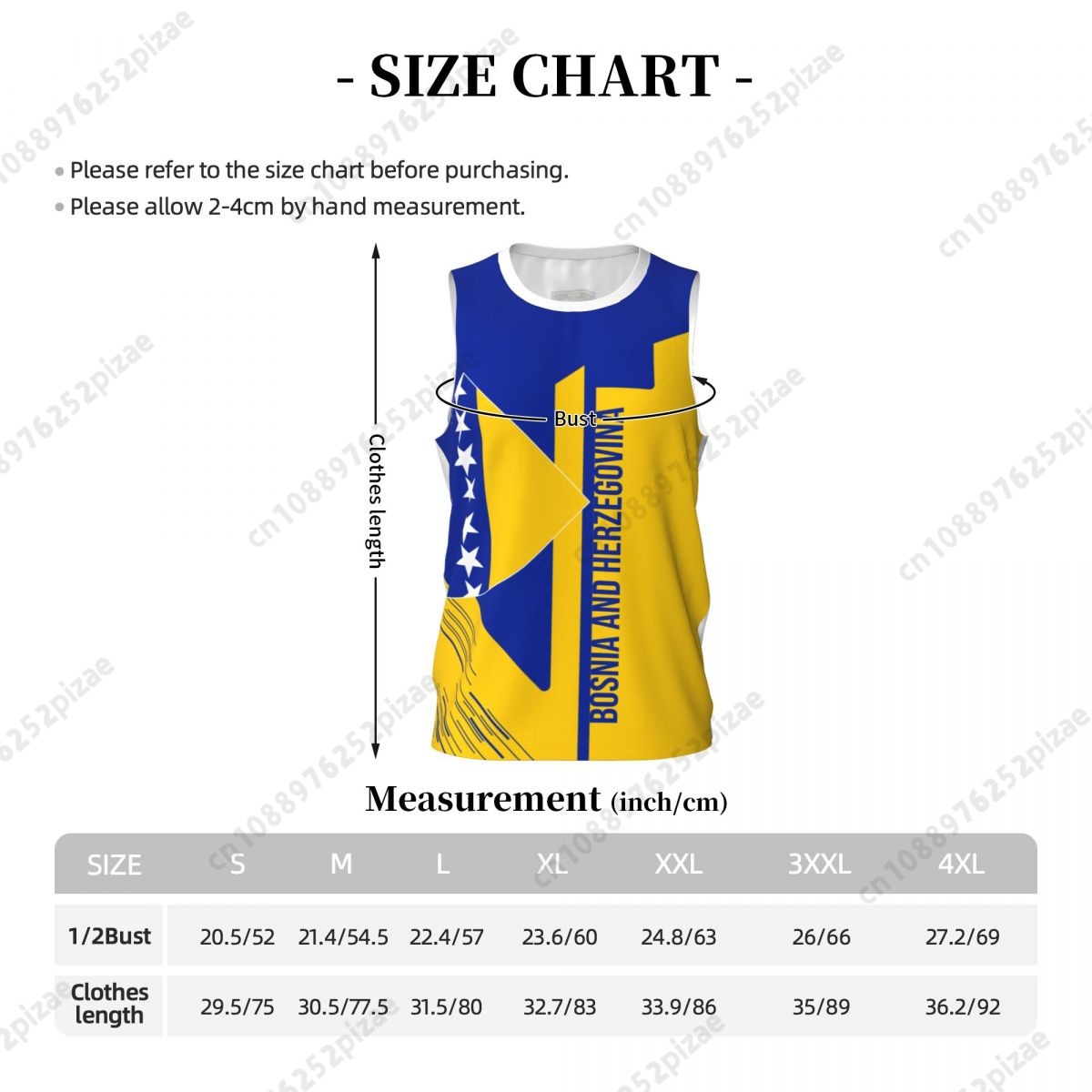เสื้อยืดกีฬา 3 มิติ ลายธงชาติบ - Men'S Fashion Names บทวิจารณ์และราคา