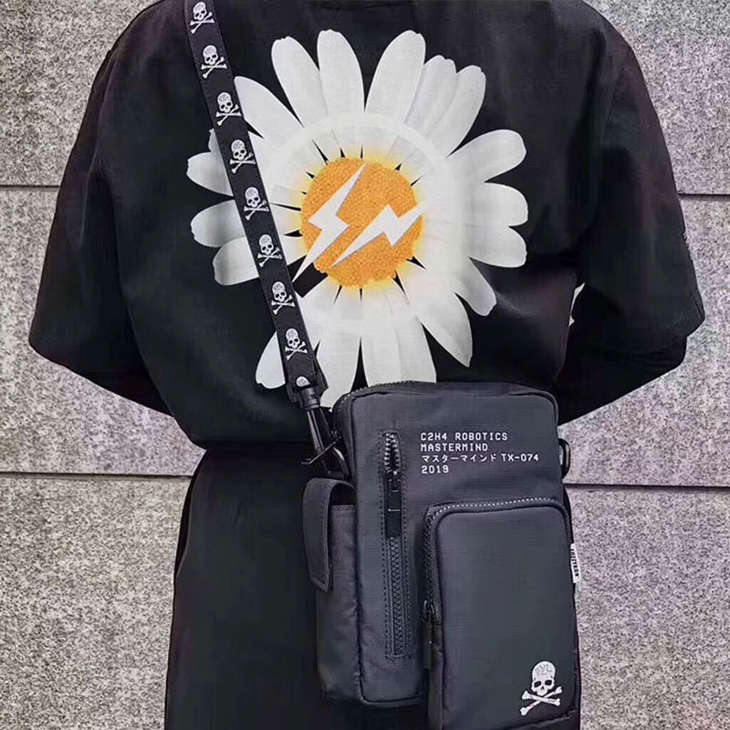 เสื้อยืดแขนสั้นผ้าฝ้ายสไตล์เกา - Men'S Fashion Korea บทวิจารณ์และราคา