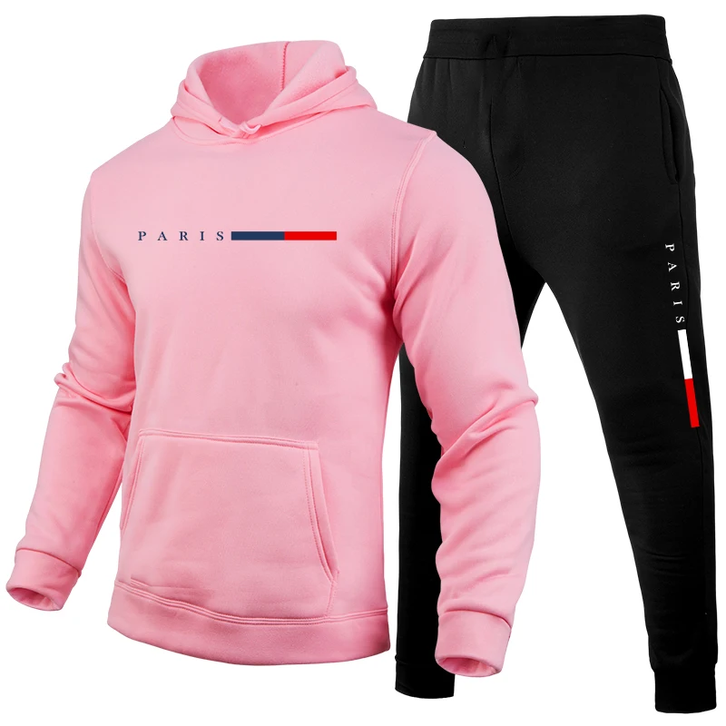 ชุดแฟชั่นผู้ชายปารีส 2026 เสื้ - Paris Fashion Men บทวิจารณ์และราคา