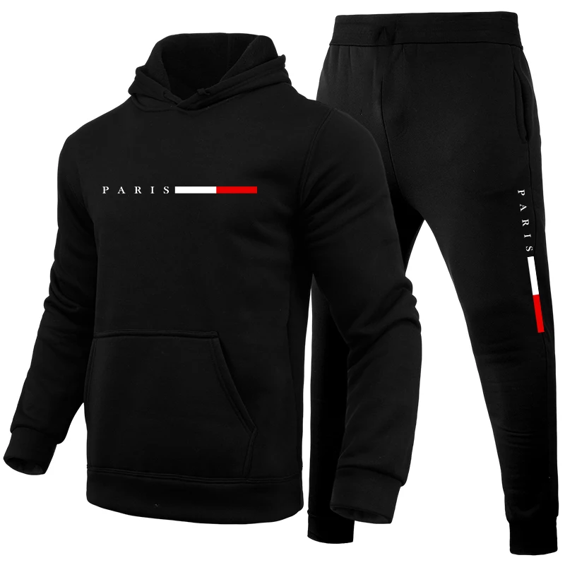 ชุดแฟชั่นผู้ชายปารีส 2026 เสื้ - Paris Fashion Men บทวิจารณ์และราคา