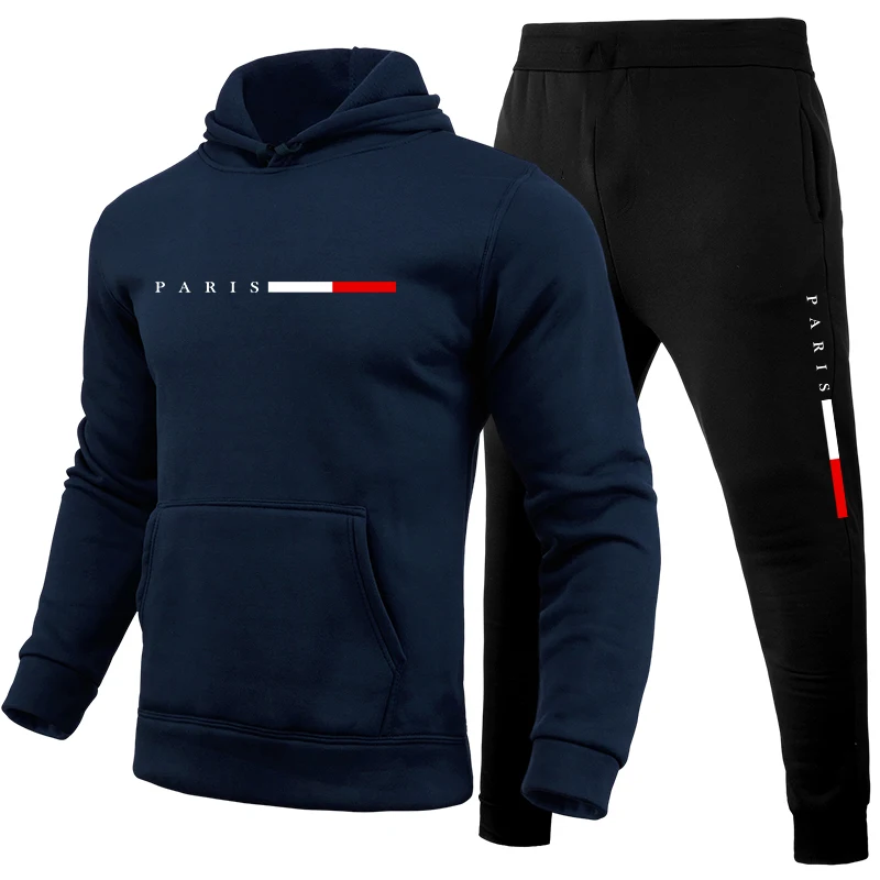 ชุดแฟชั่นผู้ชายปารีส 2026 เสื้ - Paris Fashion Men บทวิจารณ์และราคา