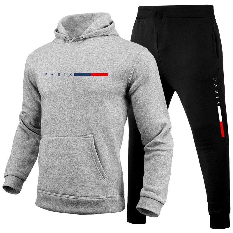 ชุดแฟชั่นผู้ชายปารีส 2026 เสื้ - Paris Fashion Men บทวิจารณ์และราคา