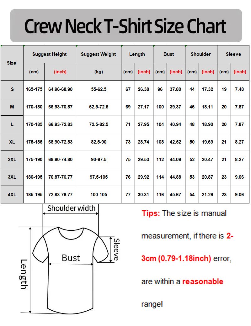 เสื้อยืดของขวัญทัวร์แฟนคลับ Ce - Paris Fashion Men บทวิจารณ์และราคา