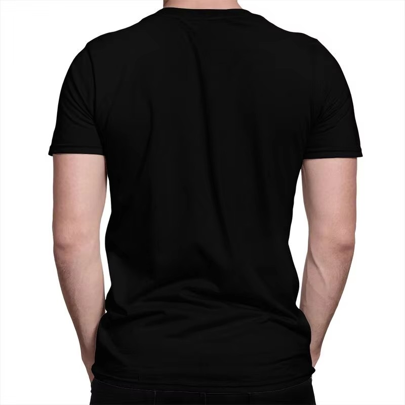 เสื้อยืดกราฟิกธงชาติเม็กซิโกสำ - Mens Fashion Mexico บทวิจารณ์และราคา