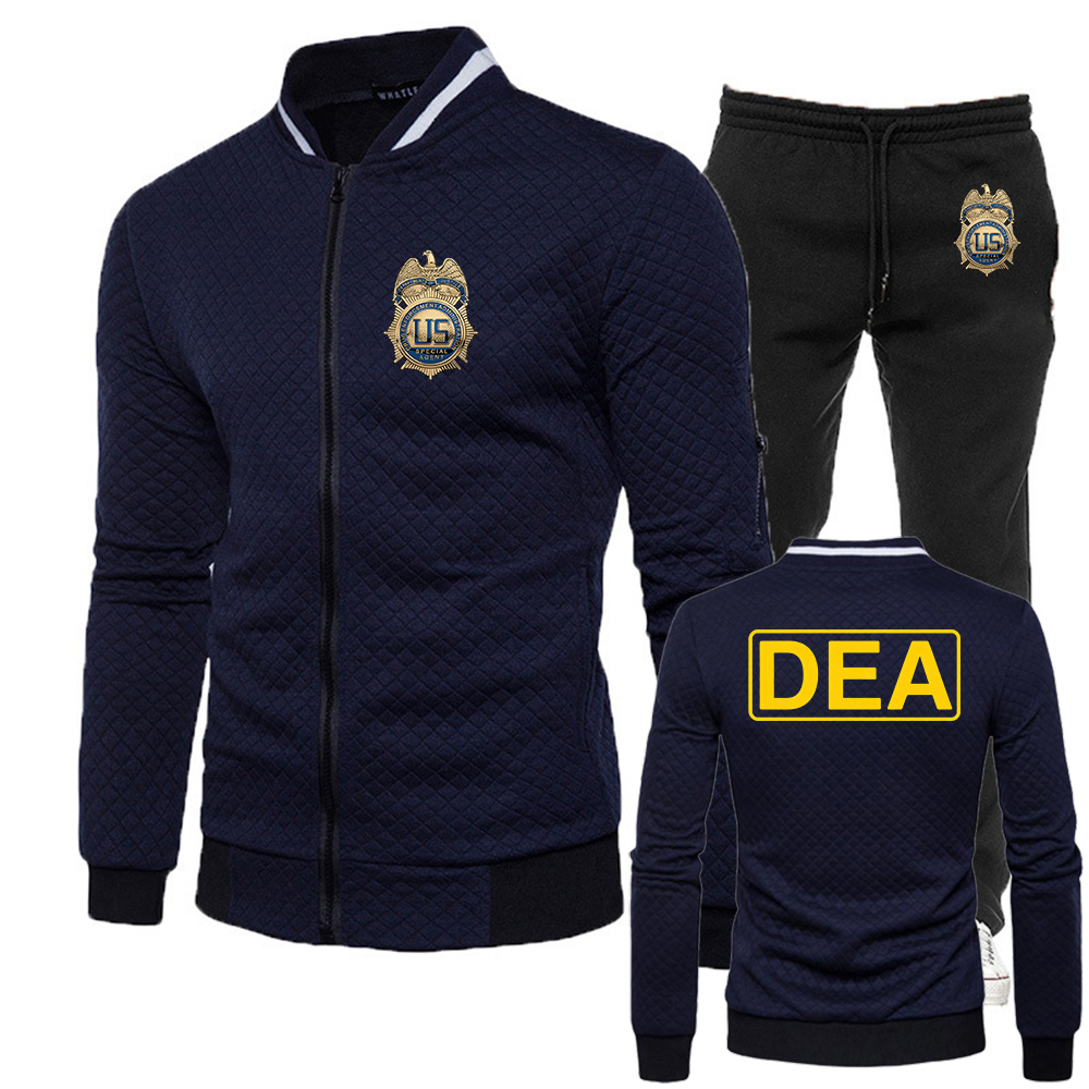 DEA เสื้อแจ็คเก็ตแฟชั่นผู้ชายส - Men'S Fashion Zipper Jacket บทวิจารณ์และราคา