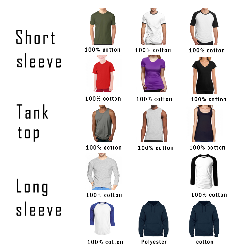 เสื้อกล้ามลายไอคอนดนตรี เสื้อก - Paris Fashion Men บทวิจารณ์และราคา