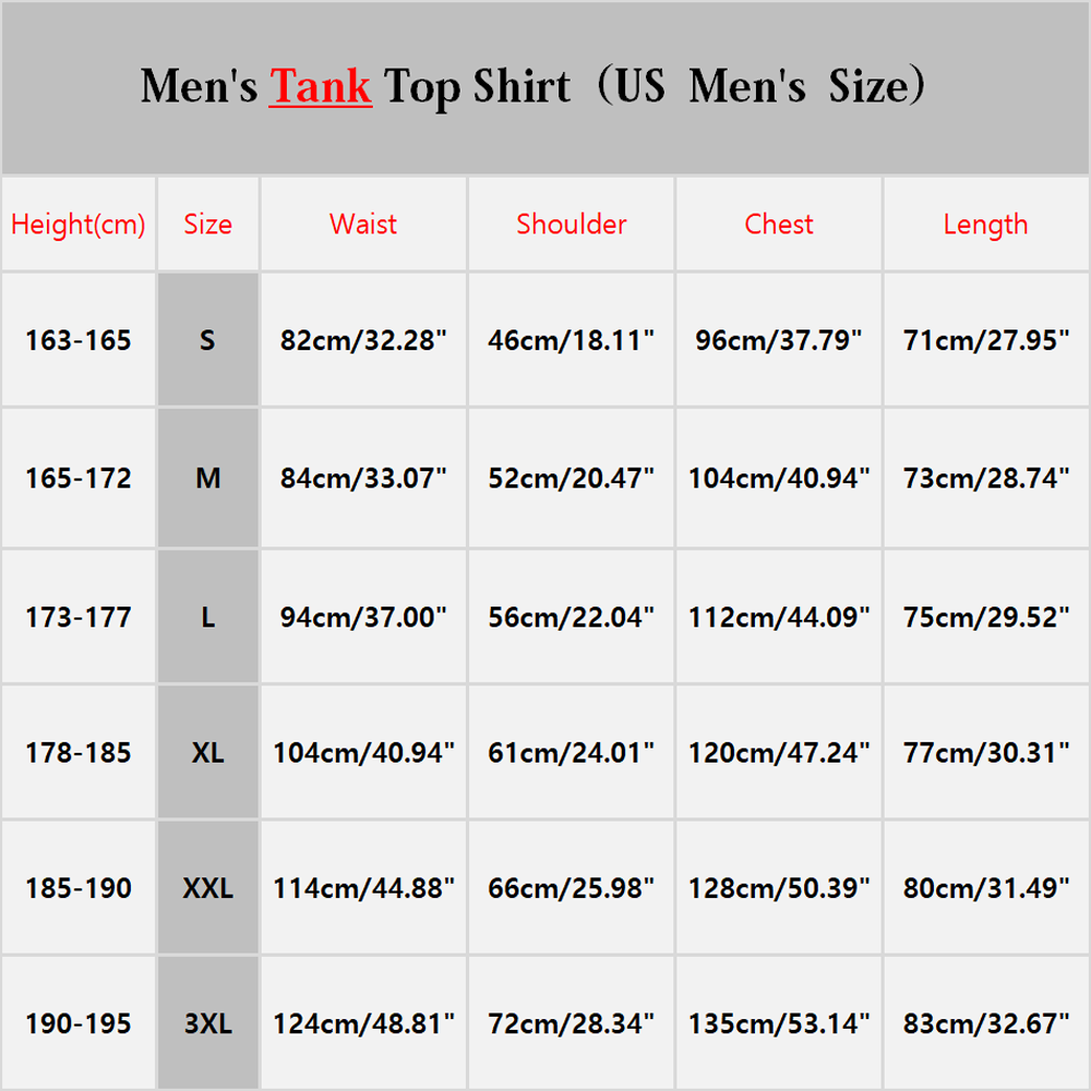 เสื้อกล้ามลายไอคอนดนตรี เสื้อก - Paris Fashion Men บทวิจารณ์และราคา