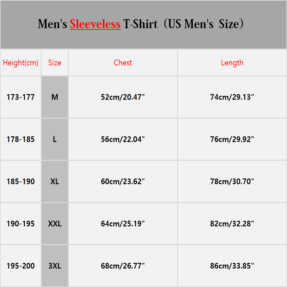 เสื้อกล้ามลายไอคอนดนตรี เสื้อก - Paris Fashion Men บทวิจารณ์และราคา