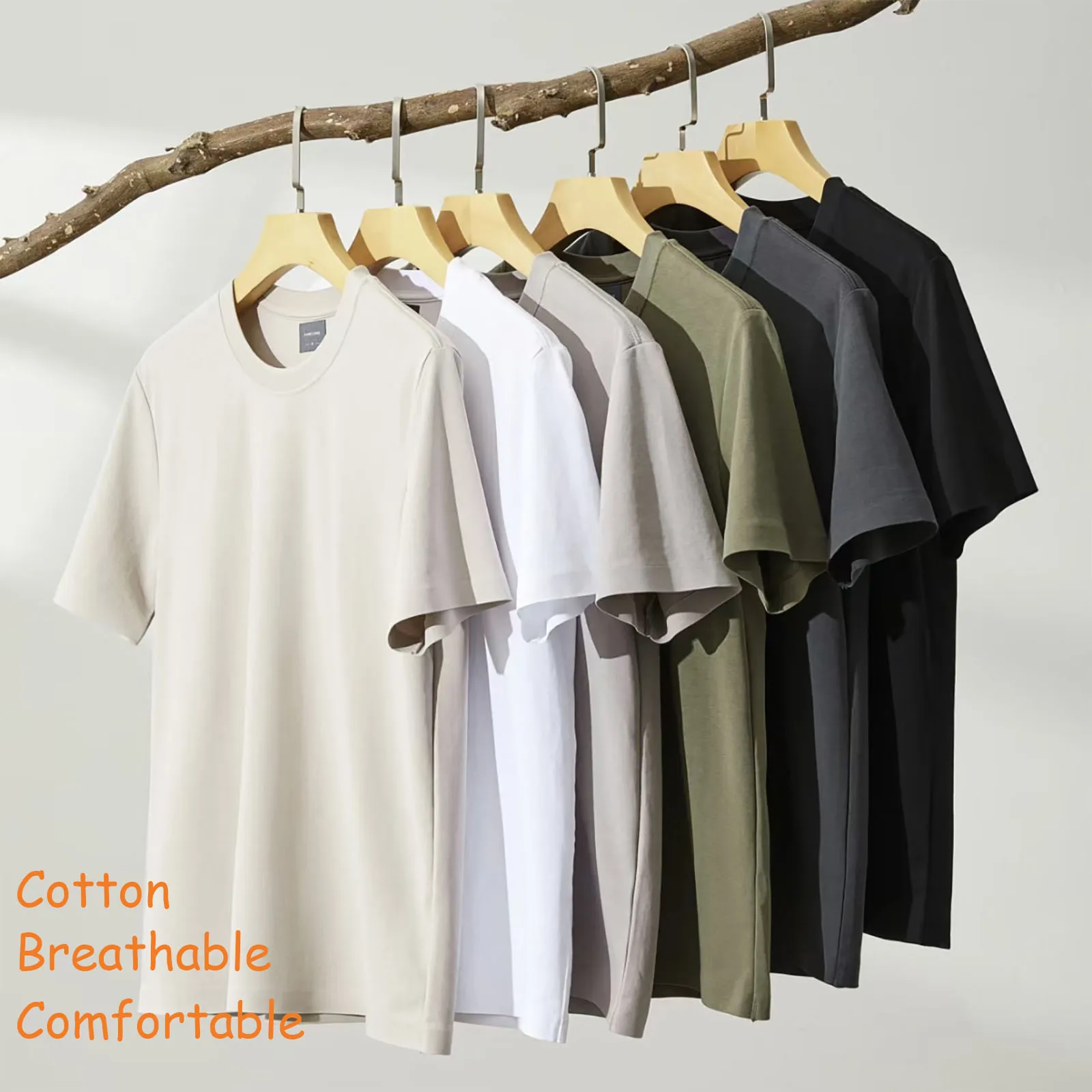 18436572 Club Member Firing Or - Men'S Fashion Garage บทวิจารณ์และราคา