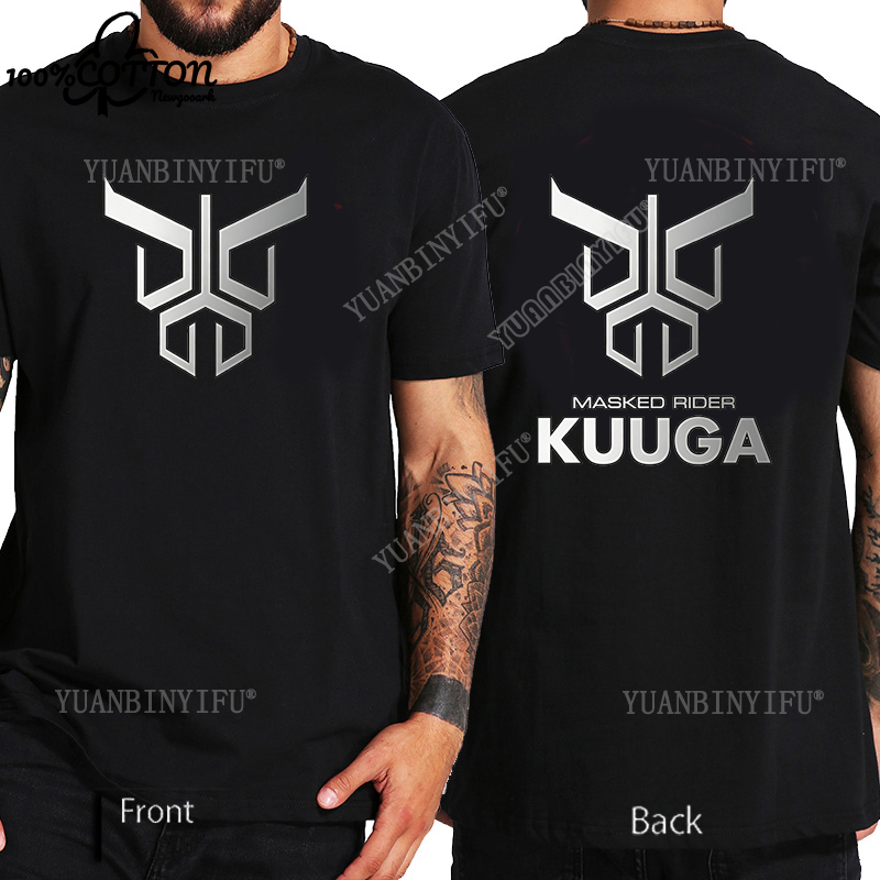 เสื้อยืดแขนสั้นลายการ์ตูนญี่ปุ - Men'S Fashion Korea บทวิจารณ์และราคา