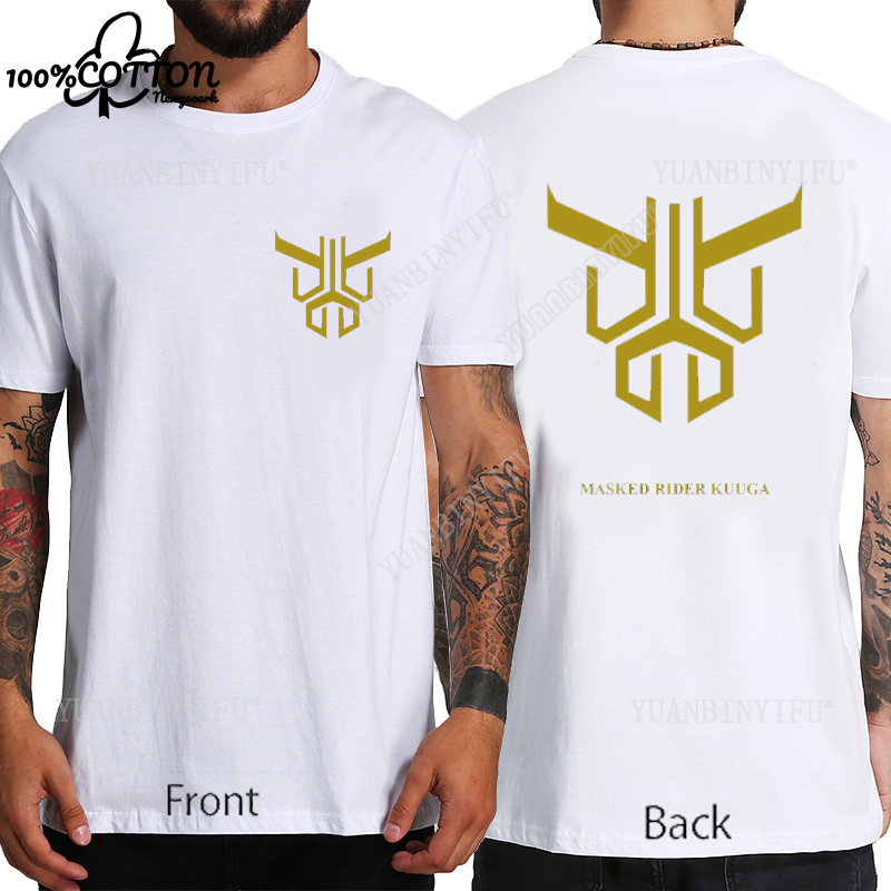 เสื้อยืดแขนสั้นลายการ์ตูนญี่ปุ - Men'S Fashion Korea บทวิจารณ์และราคา