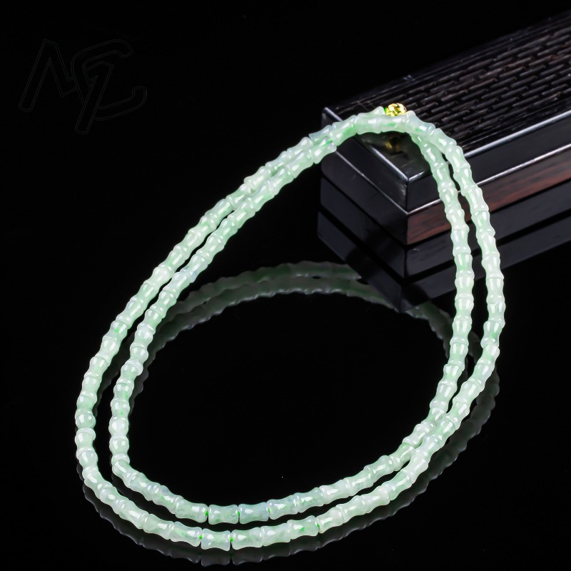 สร้อยข้อมือและสร้อยคอหยกแท้ธรร - Men'S Fashion Jewelry บทวิจารณ์และราคา