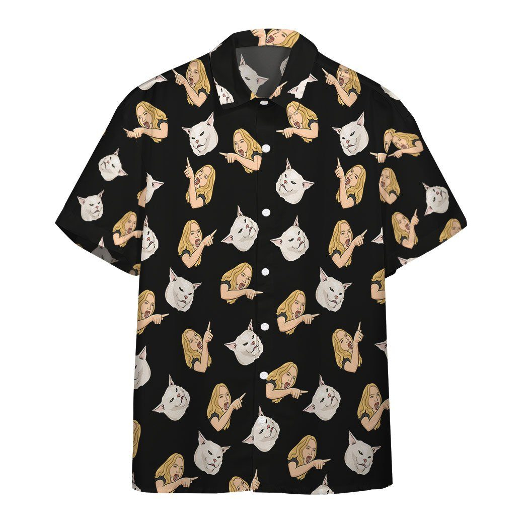 เสื้อเชิ้ตแขนสั้นผู้ชาย, เสื้อ - Men'S Fashion Questions บทวิจารณ์และราคา