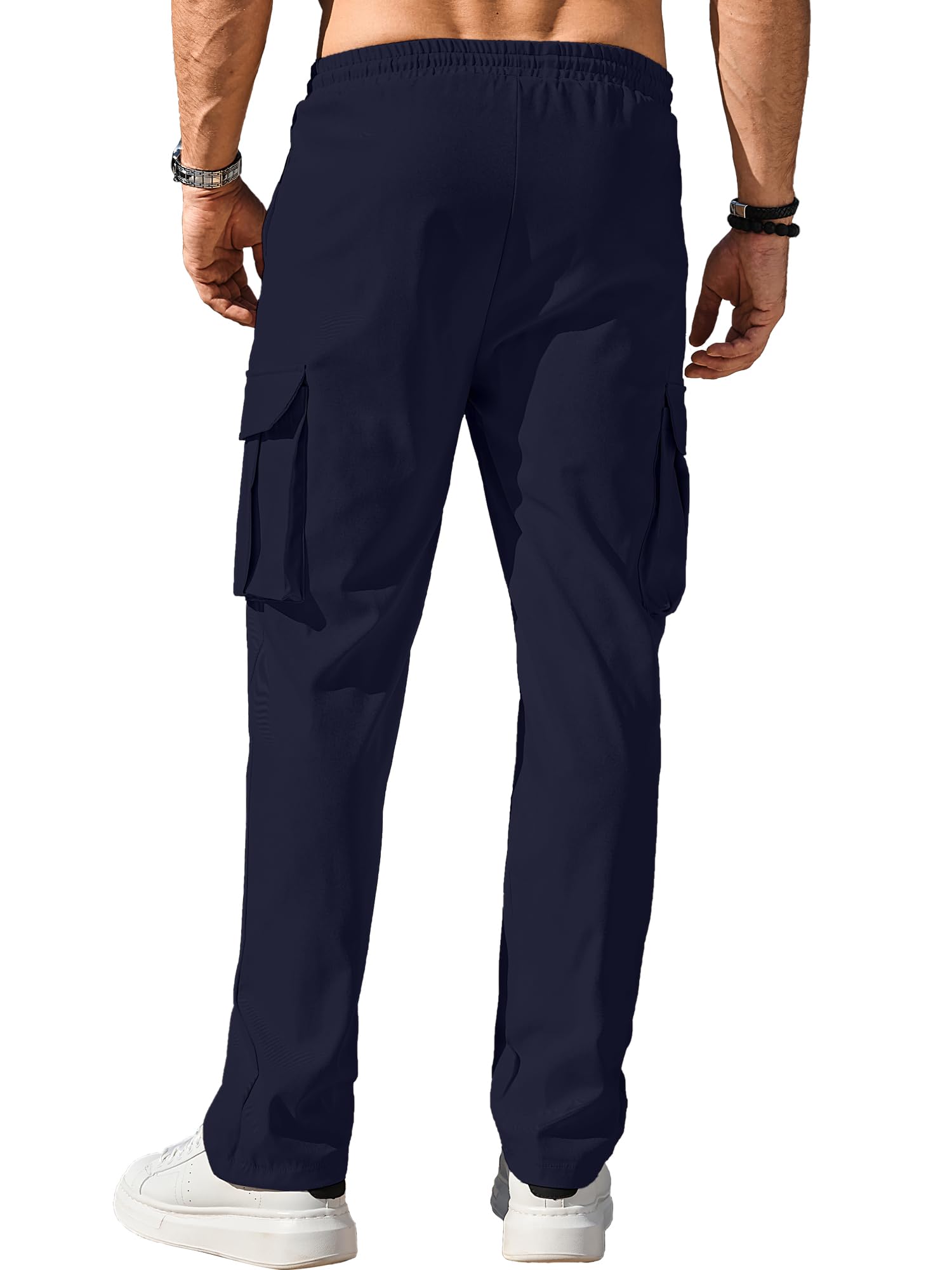 ชุดเอี๊ยมผู้ชายใหม่สำหรับฤดูร้ - Amazon Men'S Fashion บทวิจารณ์และราคา