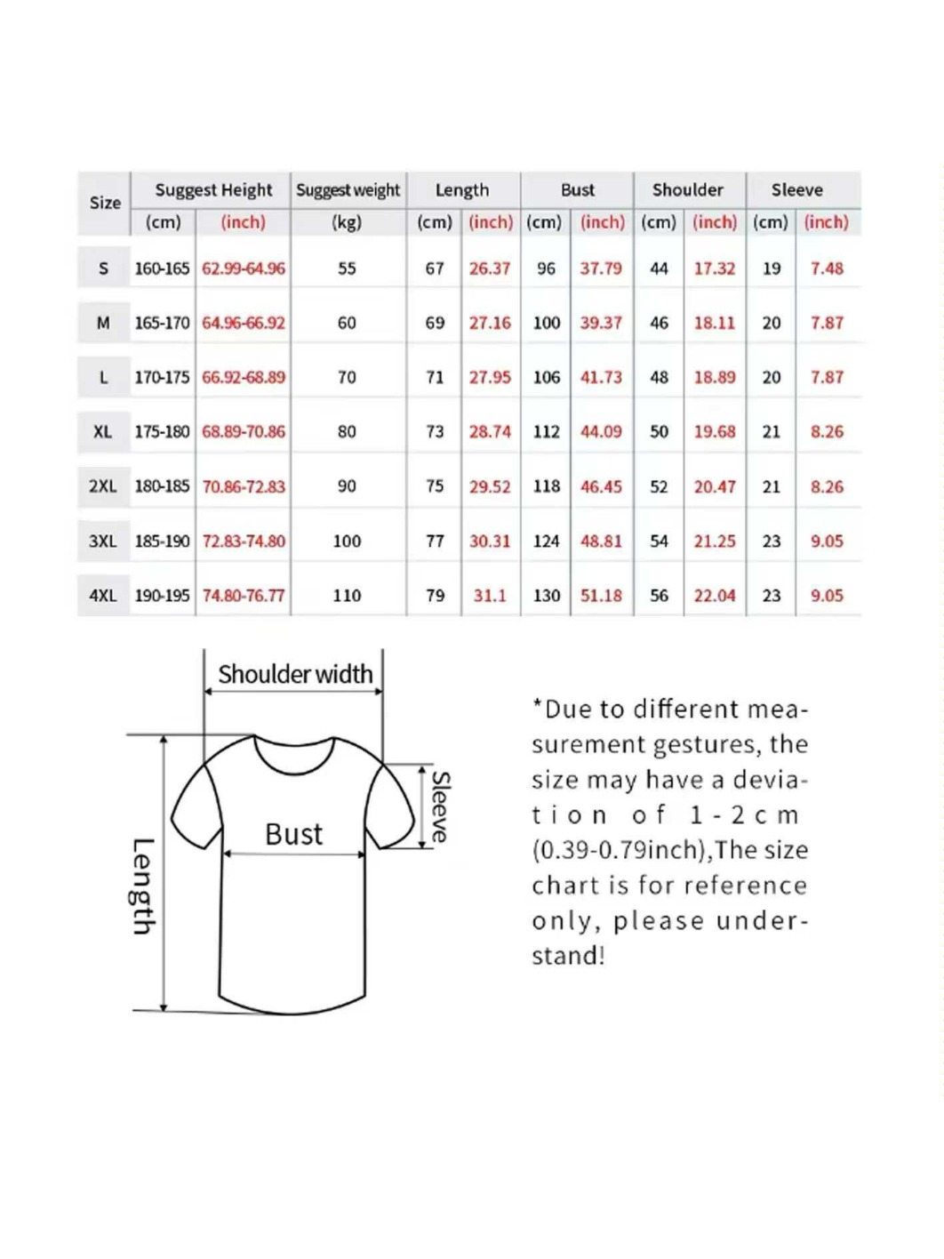 เสื้อยืดพิมพ์ลายสโลแกนโรงซ่อมร - Men'S Fashion Garage บทวิจารณ์และราคา
