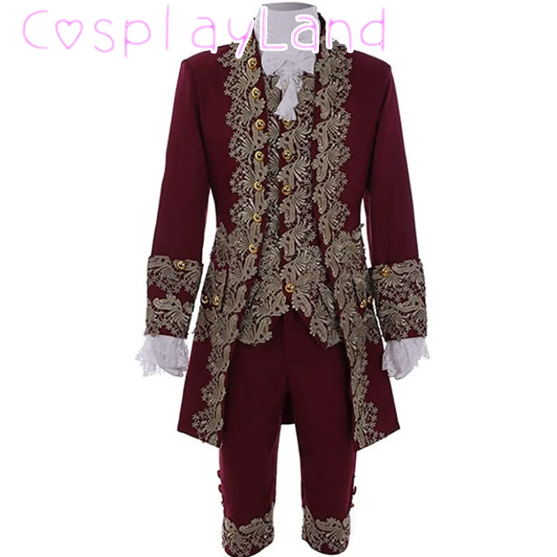 ชุดวิคตอเรียนสำหรับผู้ชาย สไตล - Mens Fashion Vest บทวิจารณ์และราคา