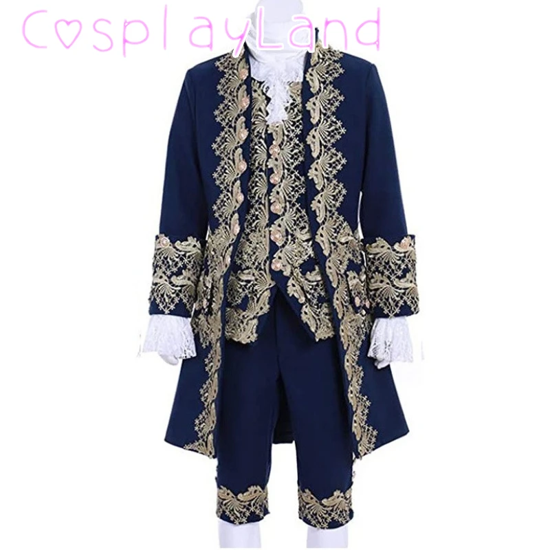 ชุดวิคตอเรียนสำหรับผู้ชาย สไตล - Mens Fashion Vest บทวิจารณ์และราคา