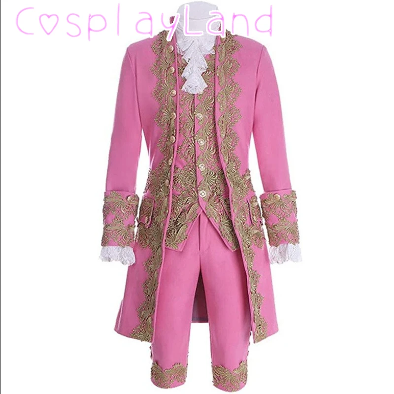 ชุดวิคตอเรียนสำหรับผู้ชาย สไตล - Mens Fashion Vest บทวิจารณ์และราคา