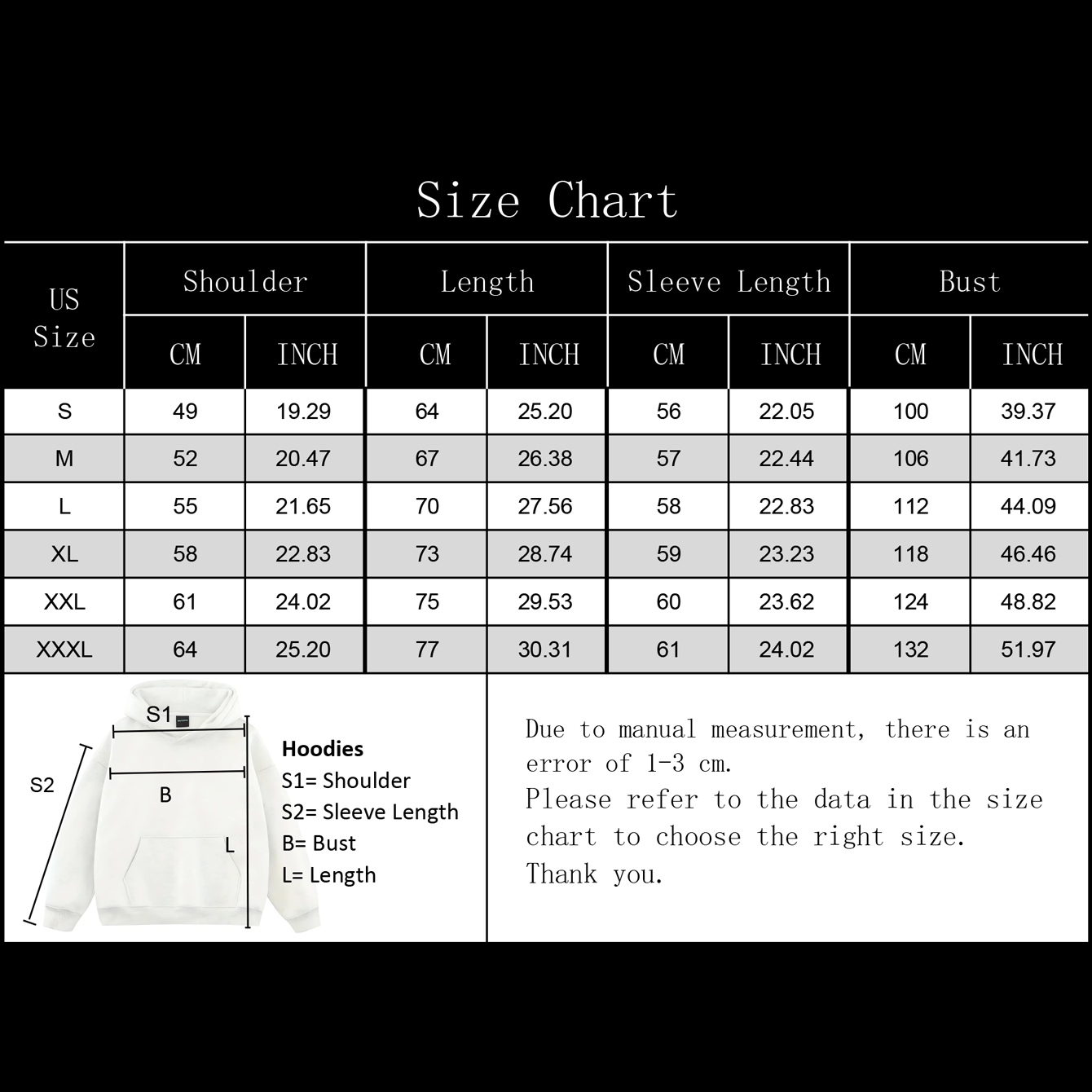CLOOCL เสื้อฮู้ดเทรนด์แฟชั่นฤด - Men'S Fashion Garage บทวิจารณ์และราคา