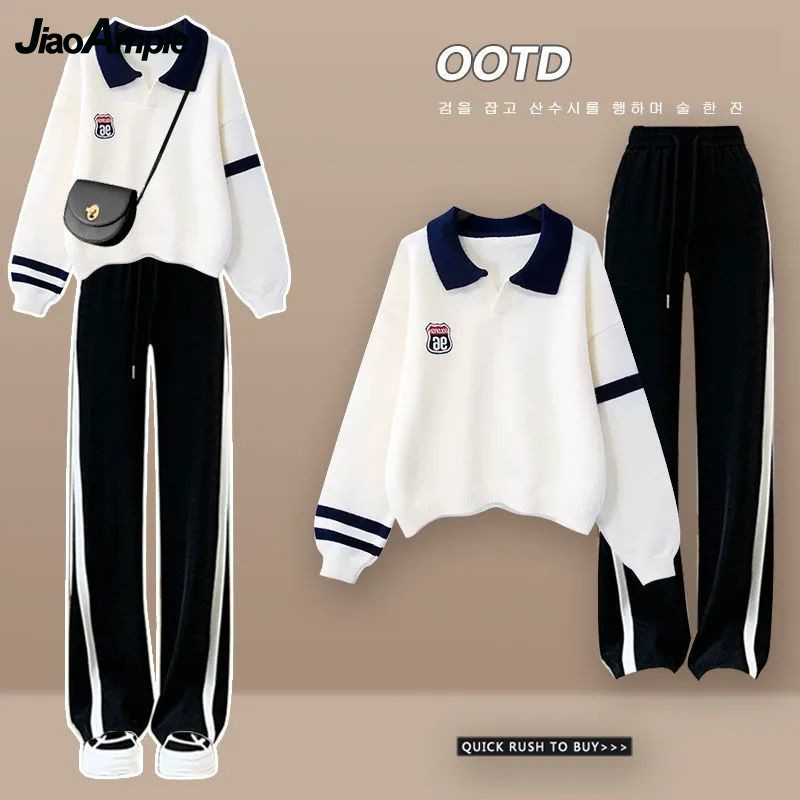 เสื้อโปโลผู้หญิงคอลเลคชั่นฤดูใ - Polo Shirt Slim บทวิจารณ์และราคา
