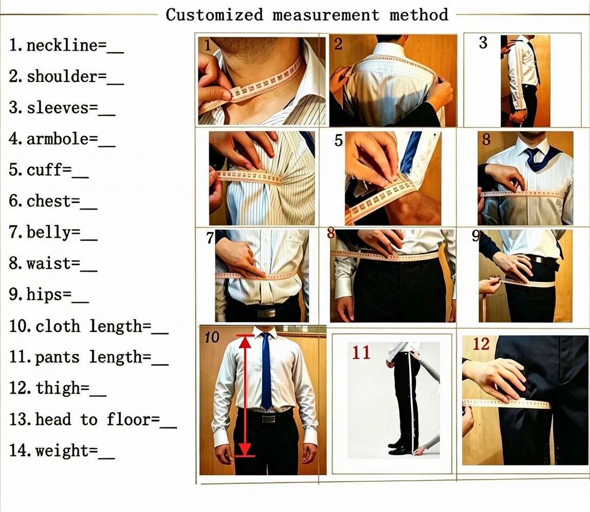 ชุดสูทผู้ชายสีเขียวทหารและสีดำ - Mens Fashion Vest บทวิจารณ์และราคา