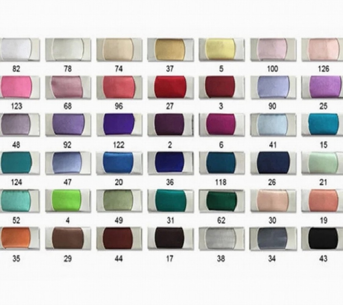 ชุดสูทผู้ชายสีเขียวทหารและสีดำ - Mens Fashion Vest บทวิจารณ์และราคา