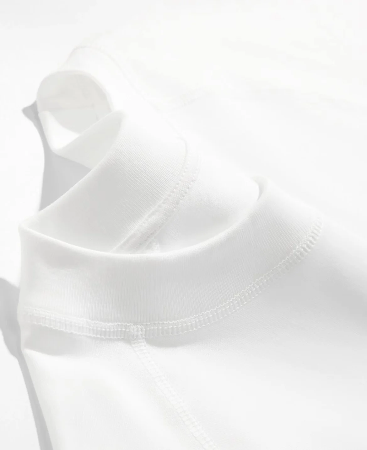 เสื้อยืด Pläne IN The Garage T - Men'S Fashion Garage บทวิจารณ์และราคา