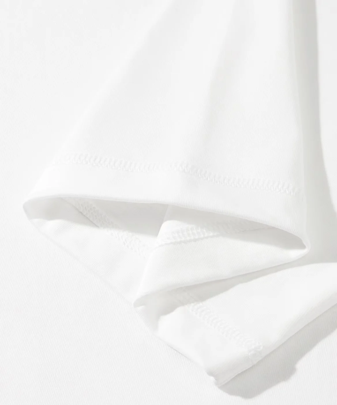 เสื้อยืด Pläne IN The Garage T - Men'S Fashion Garage บทวิจารณ์และราคา